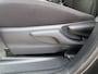 Subaru Trezia 1.4 Diesel Luxury, Trekhaak, Airco, Zeer zuinig !!!APK 5-27