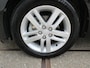Subaru Trezia 1.4 Diesel Luxury, Trekhaak, Airco, Zeer zuinig !!!APK 5-27