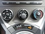 Subaru Trezia 1.4 Diesel Luxury, Trekhaak, Airco, Zeer zuinig !!!APK 5-27