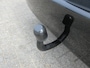 Subaru Trezia 1.4 Diesel Luxury, Trekhaak, Airco, Zeer zuinig !!!APK 5-27
