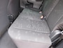 Subaru Trezia 1.4 Diesel Luxury, Trekhaak, Airco, Zeer zuinig !!!APK 5-27