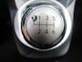 Subaru Trezia 1.4 Diesel Luxury, Trekhaak, Airco, Zeer zuinig !!!APK 5-27