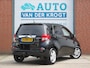 Subaru Trezia 1.4 Diesel Luxury, Trekhaak, Airco, Zeer zuinig !!!APK 5-27