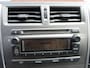 Subaru Trezia 1.4 Diesel Luxury, Trekhaak, Airco, Zeer zuinig !!!APK 5-27