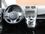 Subaru Trezia 1.4 Diesel Luxury, Trekhaak, Airco, Zeer zuinig !!!APK 5-27