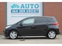 Subaru Trezia 1.4 Diesel Luxury, Trekhaak, Airco, Zeer zuinig !!!APK 5-27