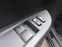 Subaru Trezia 1.4 Diesel Luxury, Trekhaak, Airco, Zeer zuinig !!!APK 5-27