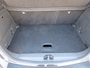 Opel Corsa 1.4-16V Cosmo GTC, Schuifdak, Stoelvw, LM, Cruise, APK 5-27
