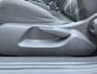 Opel Corsa 1.4-16V Cosmo GTC, Schuifdak, Stoelvw, LM, Cruise, APK 5-27