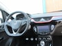 Opel Corsa 1.4-16V Cosmo GTC, Schuifdak, Stoelvw, LM, Cruise, APK 5-27