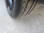 Opel Corsa 1.4-16V Cosmo GTC, Schuifdak, Stoelvw, LM, Cruise, APK 5-27