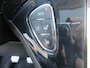 Opel Corsa 1.4-16V Cosmo GTC, Schuifdak, Stoelvw, LM, Cruise, APK 5-27