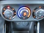 Opel Corsa 1.4-16V Cosmo GTC, Schuifdak, Stoelvw, LM, Cruise, APK 5-27