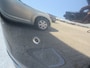 Opel Corsa 1.4-16V Cosmo GTC, Schuifdak, Stoelvw, LM, Cruise, APK 5-27