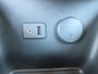 Opel Corsa 1.4-16V Cosmo GTC, Schuifdak, Stoelvw, LM, Cruise, APK 5-27