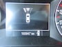 Opel Corsa 1.4-16V Cosmo GTC, Schuifdak, Stoelvw, LM, Cruise, APK 5-27