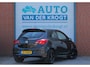 Opel Corsa 1.4-16V Cosmo GTC, Schuifdak, Stoelvw, LM, Cruise, APK 5-27