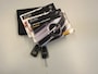 Opel Corsa 1.4-16V Cosmo GTC, Schuifdak, Stoelvw, LM, Cruise, APK 5-27