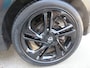 Opel Corsa 1.4-16V Cosmo GTC, Schuifdak, Stoelvw, LM, Cruise, APK 5-27