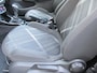 Opel Corsa 1.4-16V Cosmo GTC, Schuifdak, Stoelvw, LM, Cruise, APK 5-27