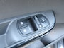 Opel Corsa 1.4-16V Cosmo GTC, Schuifdak, Stoelvw, LM, Cruise, APK 5-27