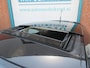 Opel Corsa 1.4-16V Cosmo GTC, Schuifdak, Stoelvw, LM, Cruise, APK 5-27