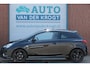 Opel Corsa 1.4-16V Cosmo GTC, Schuifdak, Stoelvw, LM, Cruise, APK 5-27