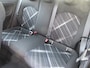 Opel Corsa 1.4-16V Cosmo GTC, Schuifdak, Stoelvw, LM, Cruise, APK 5-27