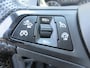 Opel Corsa 1.4-16V Cosmo GTC, Schuifdak, Stoelvw, LM, Cruise, APK 5-27