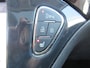 Opel Corsa 1.4-16V Cosmo GTC, Schuifdak, Stoelvw, LM, Cruise, APK 5-27