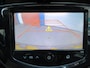 Opel Corsa 1.4-16V Cosmo GTC, Schuifdak, Stoelvw, LM, Cruise, APK 5-27