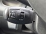 Citroën C3 Picasso 1.6 VTi Airco-Cruise-Sportvelgen