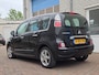Citroën C3 Picasso 1.6 VTi Airco-Cruise-Sportvelgen