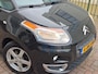 Citroën C3 Picasso 1.6 VTi Airco-Cruise-Sportvelgen