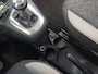 Citroën C3 Picasso 1.6 VTi Airco-Cruise-Sportvelgen