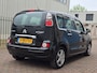 Citroën C3 Picasso 1.6 VTi Airco-Cruise-Sportvelgen