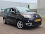 Citroën C3 Picasso 1.6 VTi Airco-Cruise-Sportvelgen