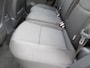 Hyundai i30 1.4i i-Drive Cool, Airco, metallic, APK 5-27