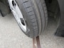 Hyundai i30 1.4i i-Drive Cool, Airco, metallic, APK 5-27