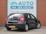 Hyundai i30 1.4i i-Drive Cool, Airco, metallic, APK 5-27