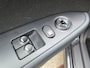 Hyundai i30 1.4i i-Drive Cool, Airco, metallic, APK 5-27