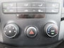 Hyundai i30 1.4i i-Drive Cool, Airco, metallic, APK 5-27
