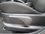 Hyundai i30 1.4i i-Drive Cool, Airco, metallic, APK 5-27