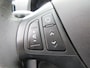 Hyundai i30 1.4i i-Drive Cool, Airco, metallic, APK 5-27