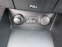 Hyundai i30 1.4i i-Drive Cool, Airco, metallic, APK 5-27