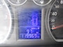 Hyundai i30 1.4i i-Drive Cool, Airco, metallic, APK 5-27
