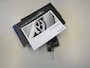 Hyundai i30 1.4i i-Drive Cool, Airco, metallic, APK 5-27
