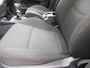 Hyundai i30 1.4i i-Drive Cool, Airco, metallic, APK 5-27