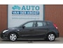 Hyundai i30 1.4i i-Drive Cool, Airco, metallic, APK 5-27