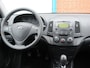 Hyundai i30 1.4i i-Drive Cool, Airco, metallic, APK 5-27